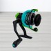 Котушка Weida EJ 1000, 4+1п